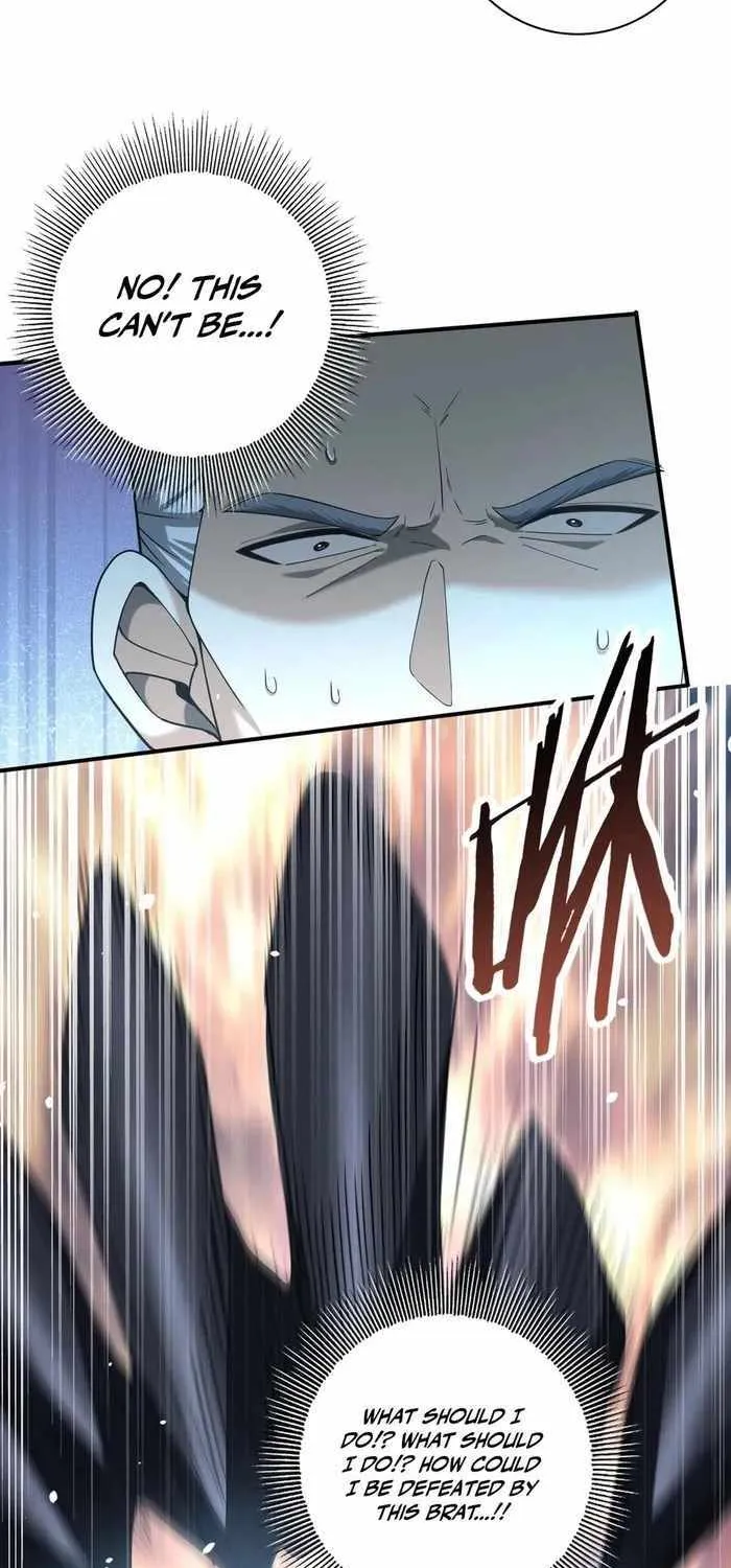 Read WORTHLESS PROFESSION: DRAGON TAMER chapter 47 image 28 on Lezhin