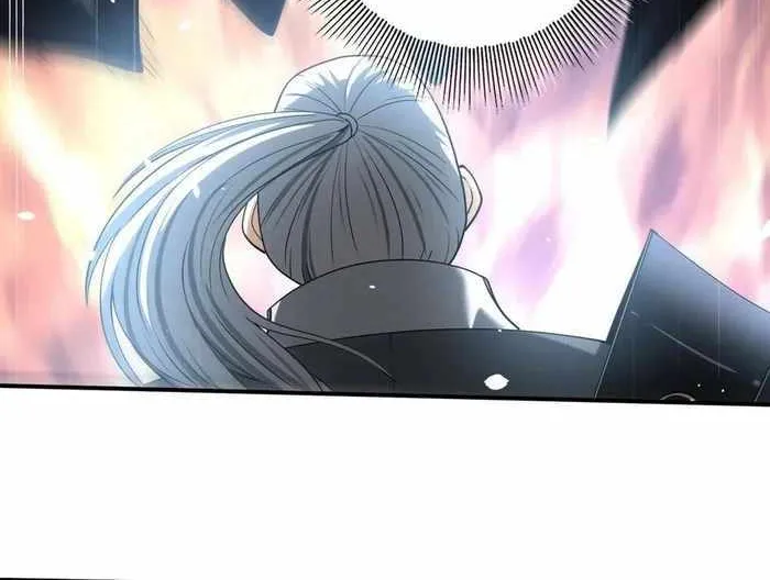 Read WORTHLESS PROFESSION: DRAGON TAMER chapter 47 image 29 on Lezhin