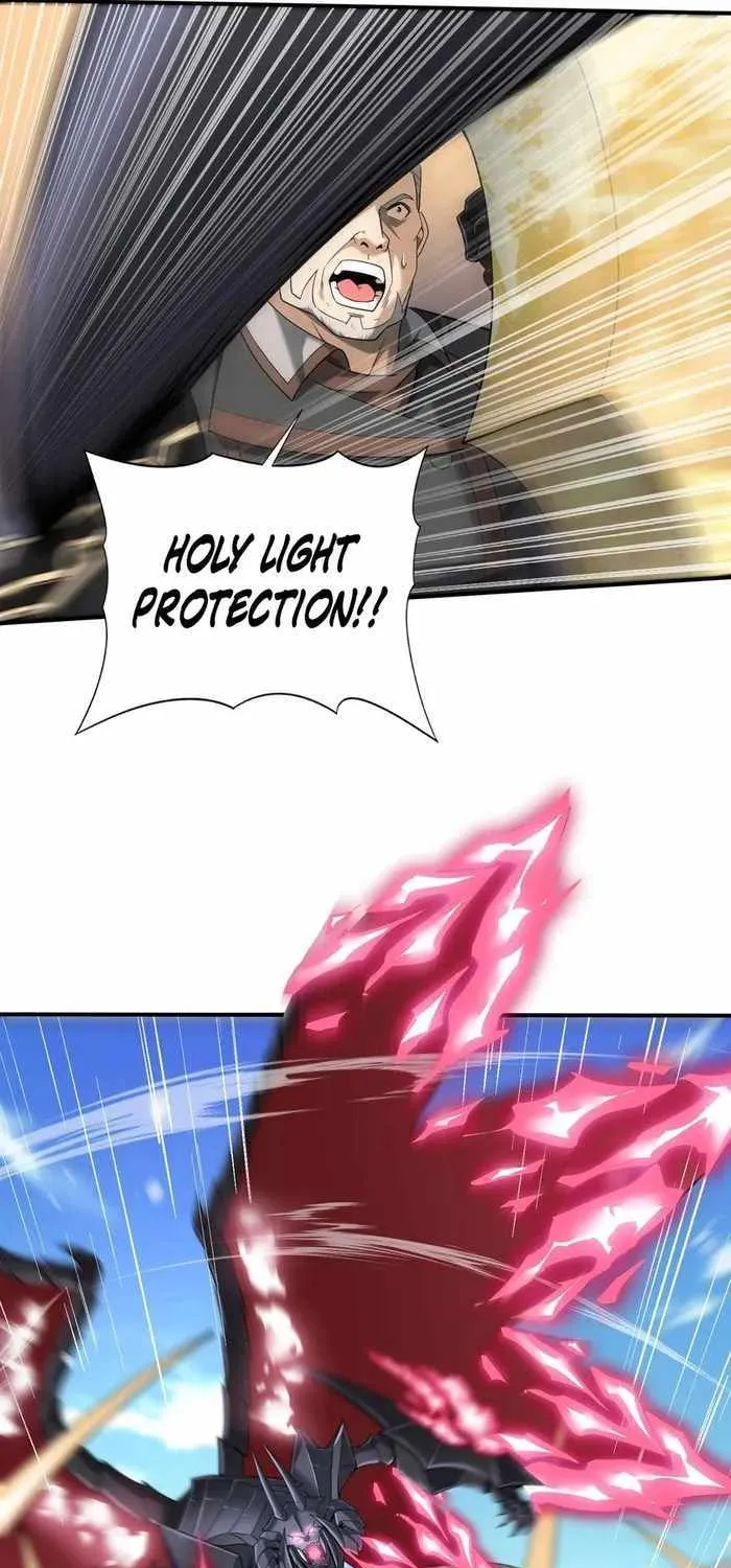 Read WORTHLESS PROFESSION: DRAGON TAMER chapter 47 image 30 on Lezhin