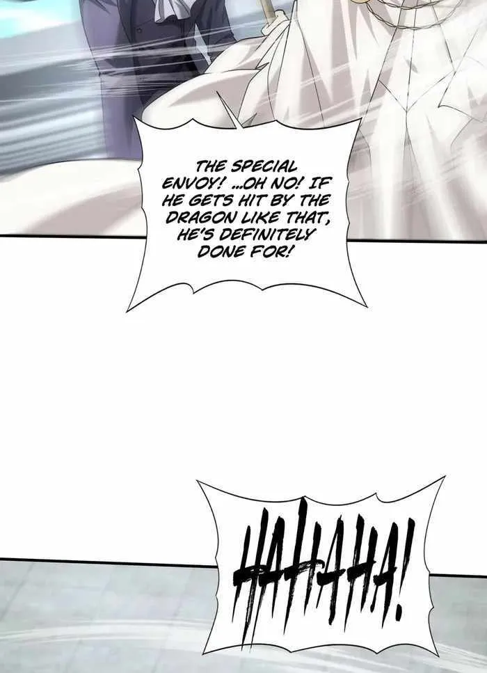 Read WORTHLESS PROFESSION: DRAGON TAMER chapter 47 image 32 on Lezhin