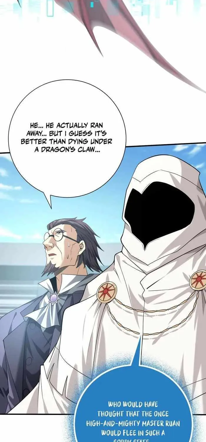 Read WORTHLESS PROFESSION: DRAGON TAMER chapter 47 image 35 on Lezhin