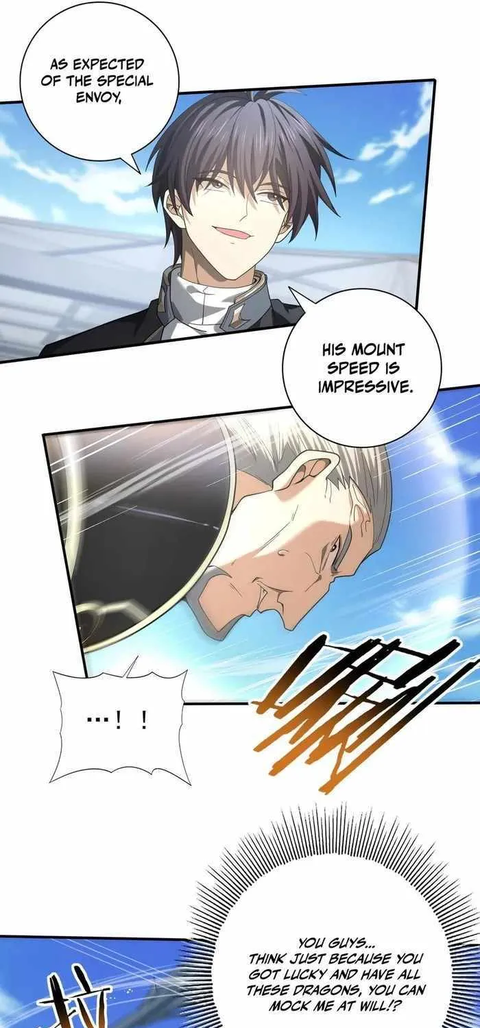 Read WORTHLESS PROFESSION: DRAGON TAMER chapter 47 image 37 on Lezhin