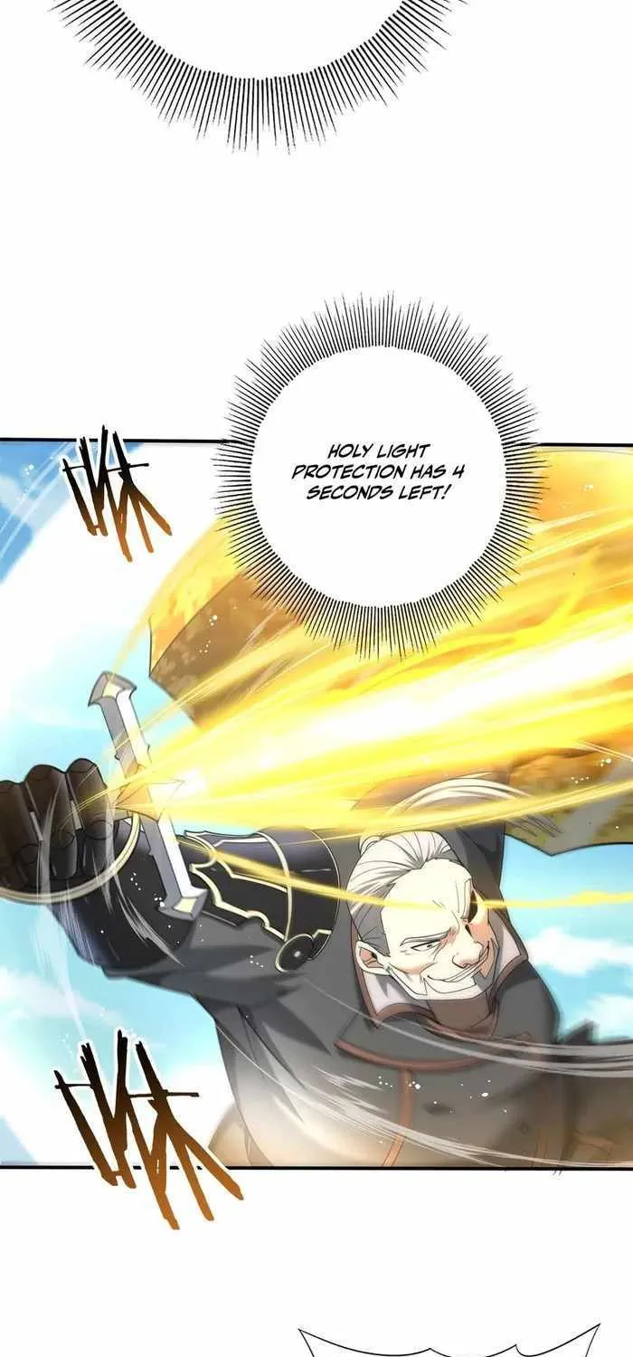 Read WORTHLESS PROFESSION: DRAGON TAMER chapter 47 image 39 on Lezhin