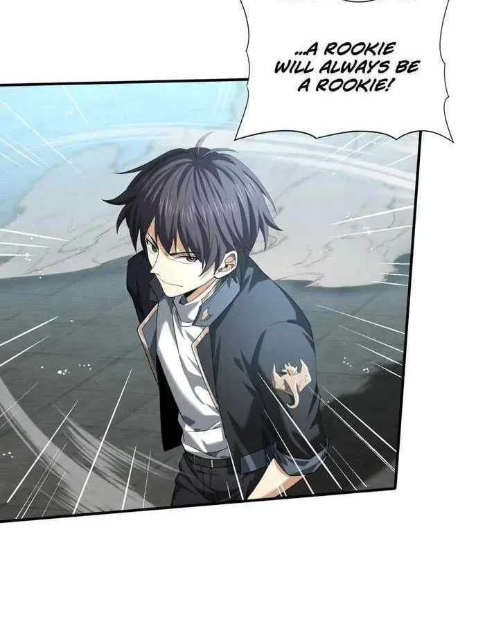 Read WORTHLESS PROFESSION: DRAGON TAMER chapter 47 image 40 on Lezhin