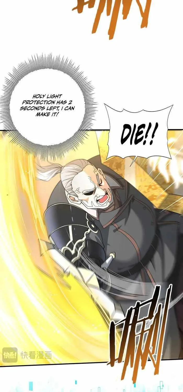 Read WORTHLESS PROFESSION: DRAGON TAMER chapter 47 image 42 on Lezhin