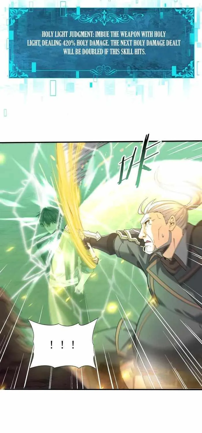 Read WORTHLESS PROFESSION: DRAGON TAMER chapter 47 image 43 on Lezhin
