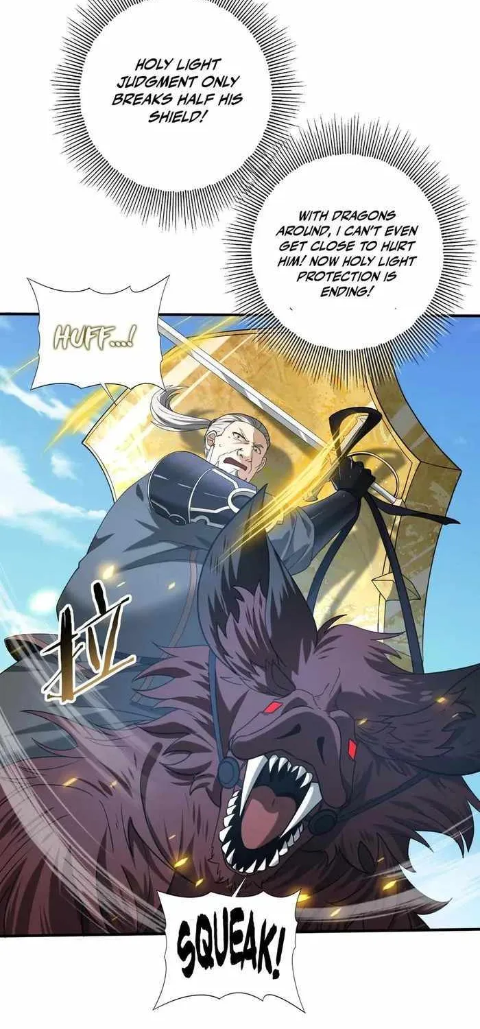 Read WORTHLESS PROFESSION: DRAGON TAMER chapter 47 image 46 on Lezhin