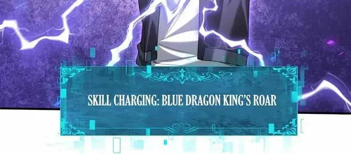 Read WORTHLESS PROFESSION: DRAGON TAMER chapter 47 image 48 on Lezhin