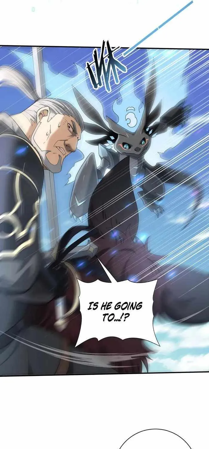 Read WORTHLESS PROFESSION: DRAGON TAMER chapter 47 image 49 on Lezhin