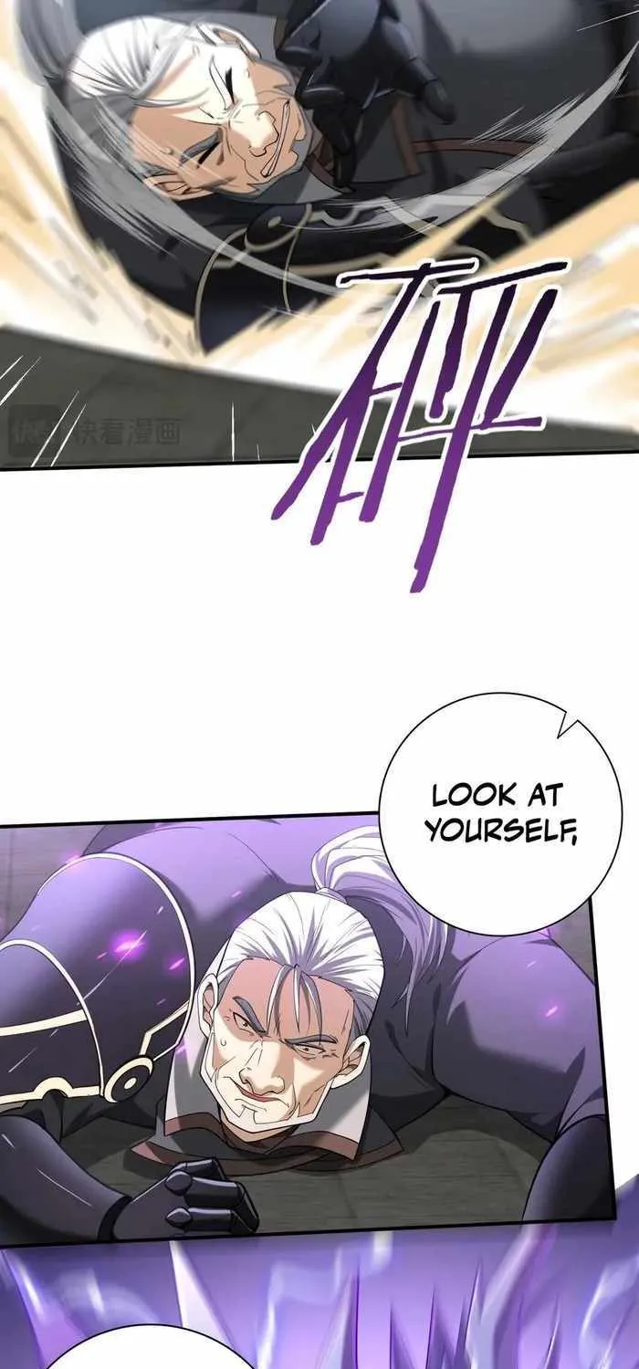 Read WORTHLESS PROFESSION: DRAGON TAMER chapter 47 image 53 on Lezhin