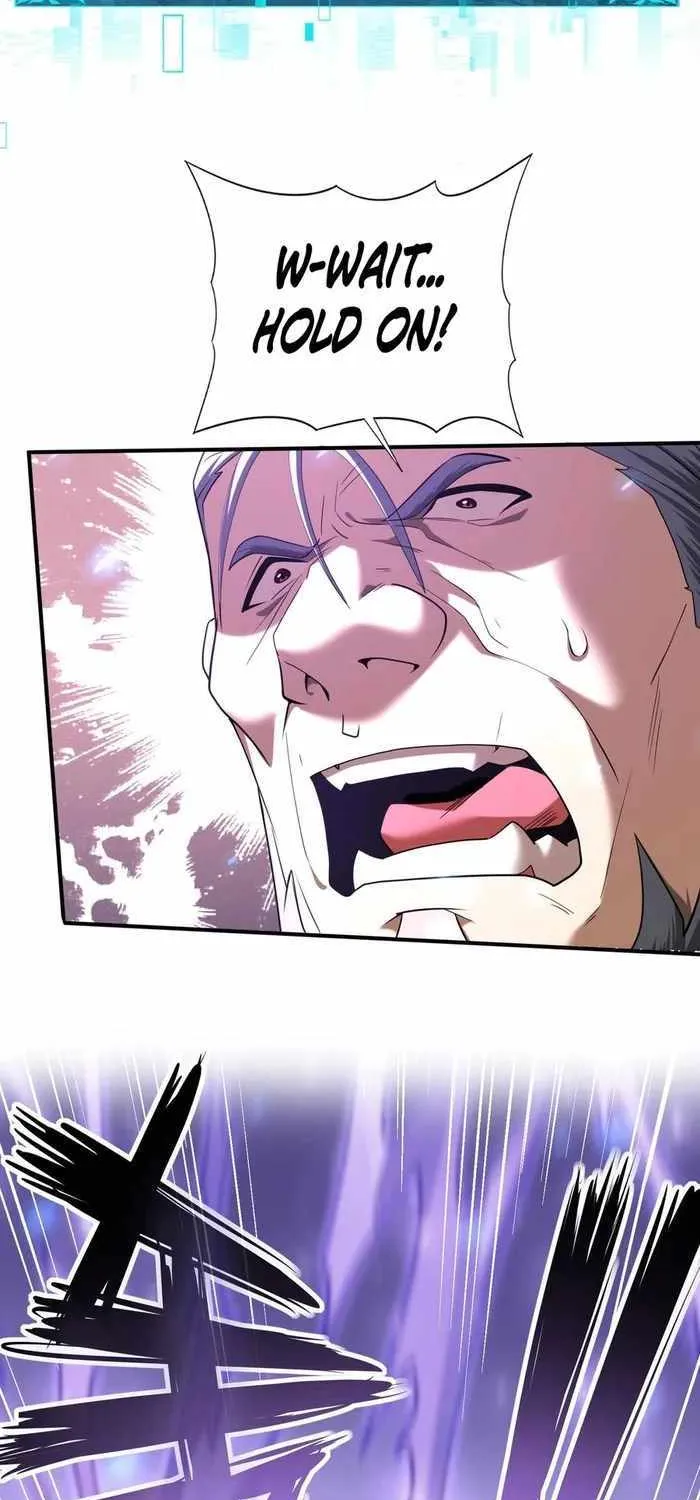 Read WORTHLESS PROFESSION: DRAGON TAMER chapter 47 image 55 on Lezhin