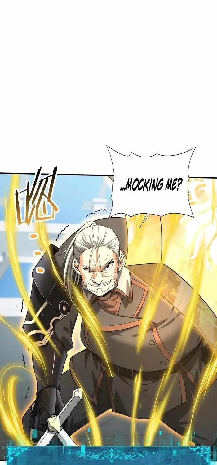 Read WORTHLESS PROFESSION: DRAGON TAMER chapter 47 image 8 on Lezhin