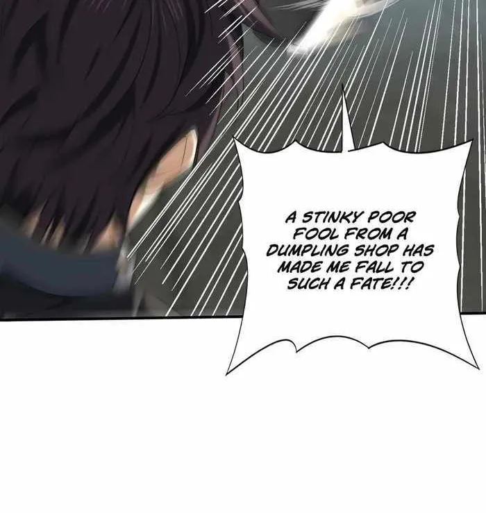 Read WORTHLESS PROFESSION: DRAGON TAMER chapter 48 image 10 on Lezhin