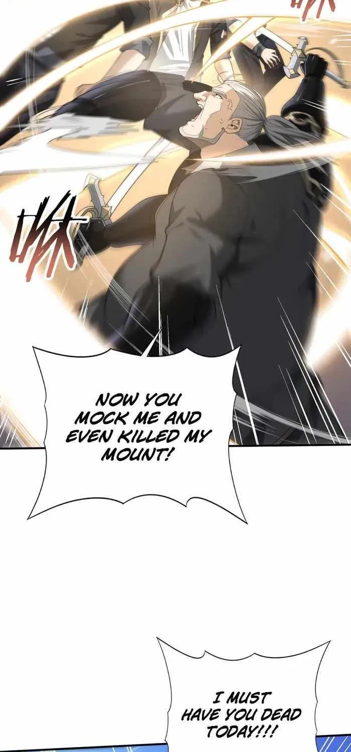 Read WORTHLESS PROFESSION: DRAGON TAMER chapter 48 image 12 on Lezhin