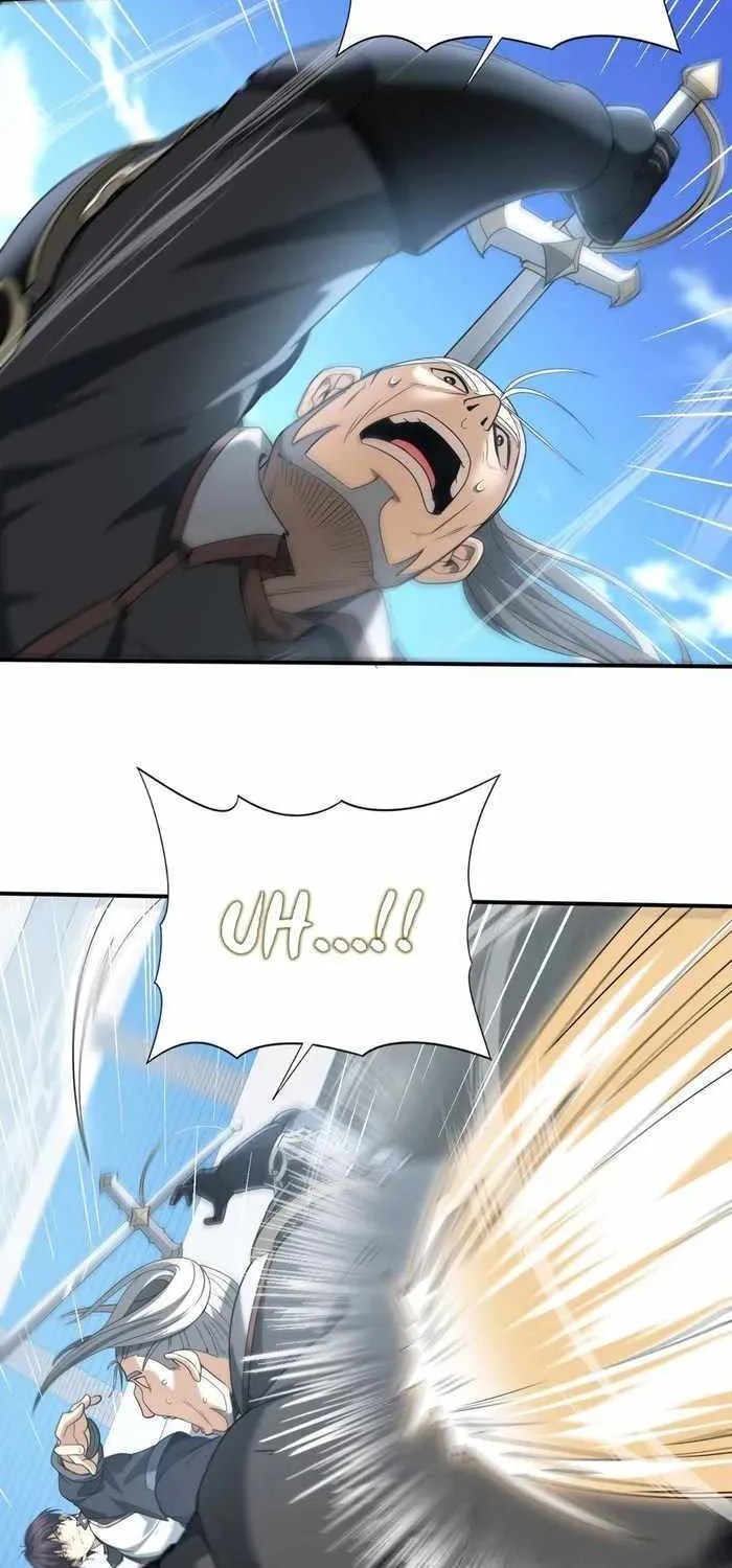 Read WORTHLESS PROFESSION: DRAGON TAMER chapter 48 image 13 on Lezhin