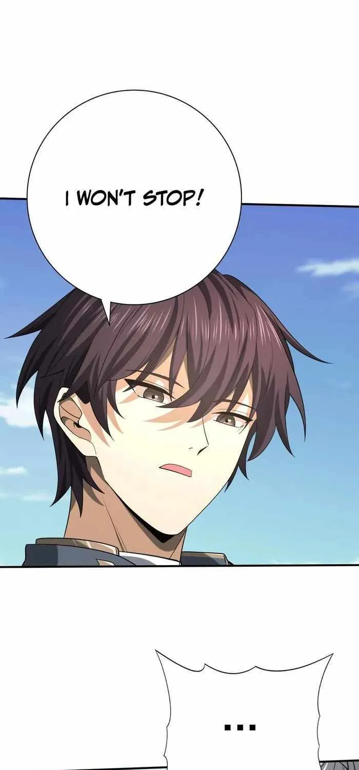 Read WORTHLESS PROFESSION: DRAGON TAMER chapter 48 image 19 on Lezhin