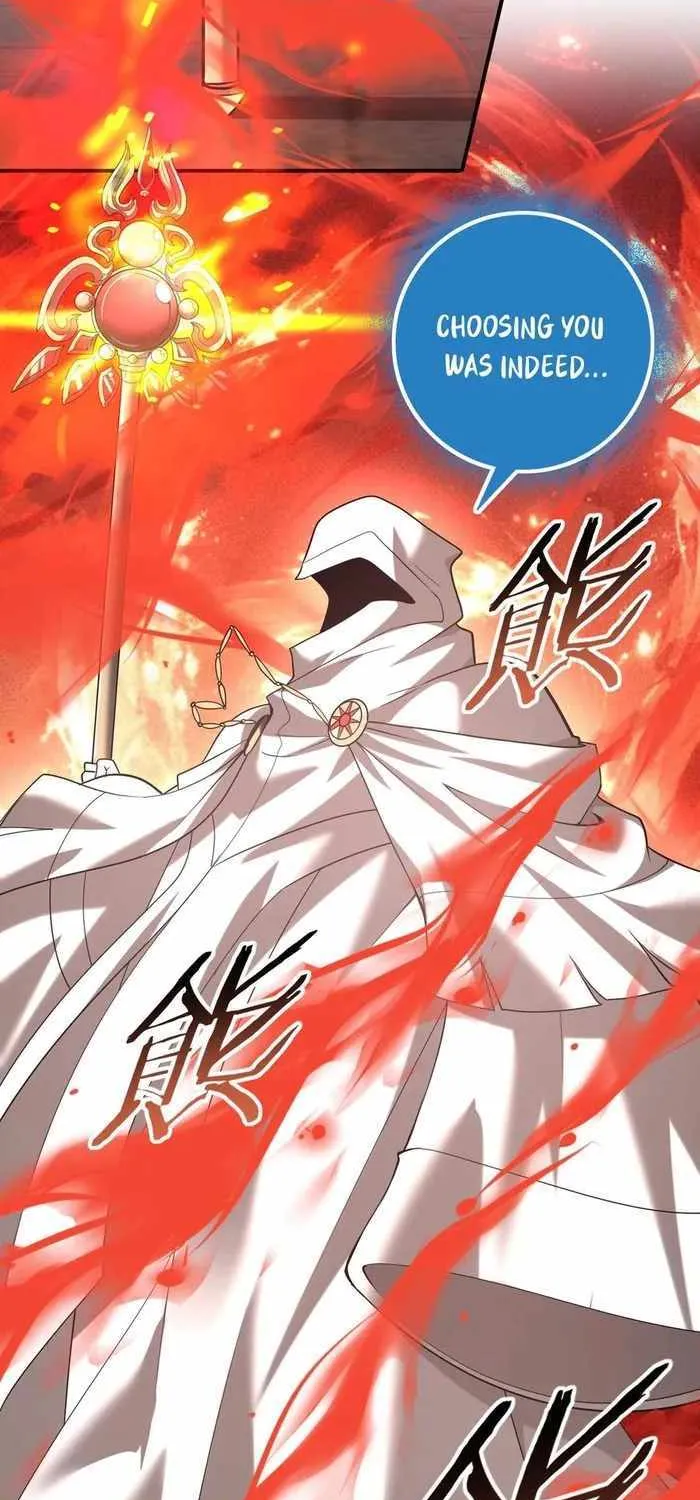 Read WORTHLESS PROFESSION: DRAGON TAMER chapter 48 image 25 on Lezhin