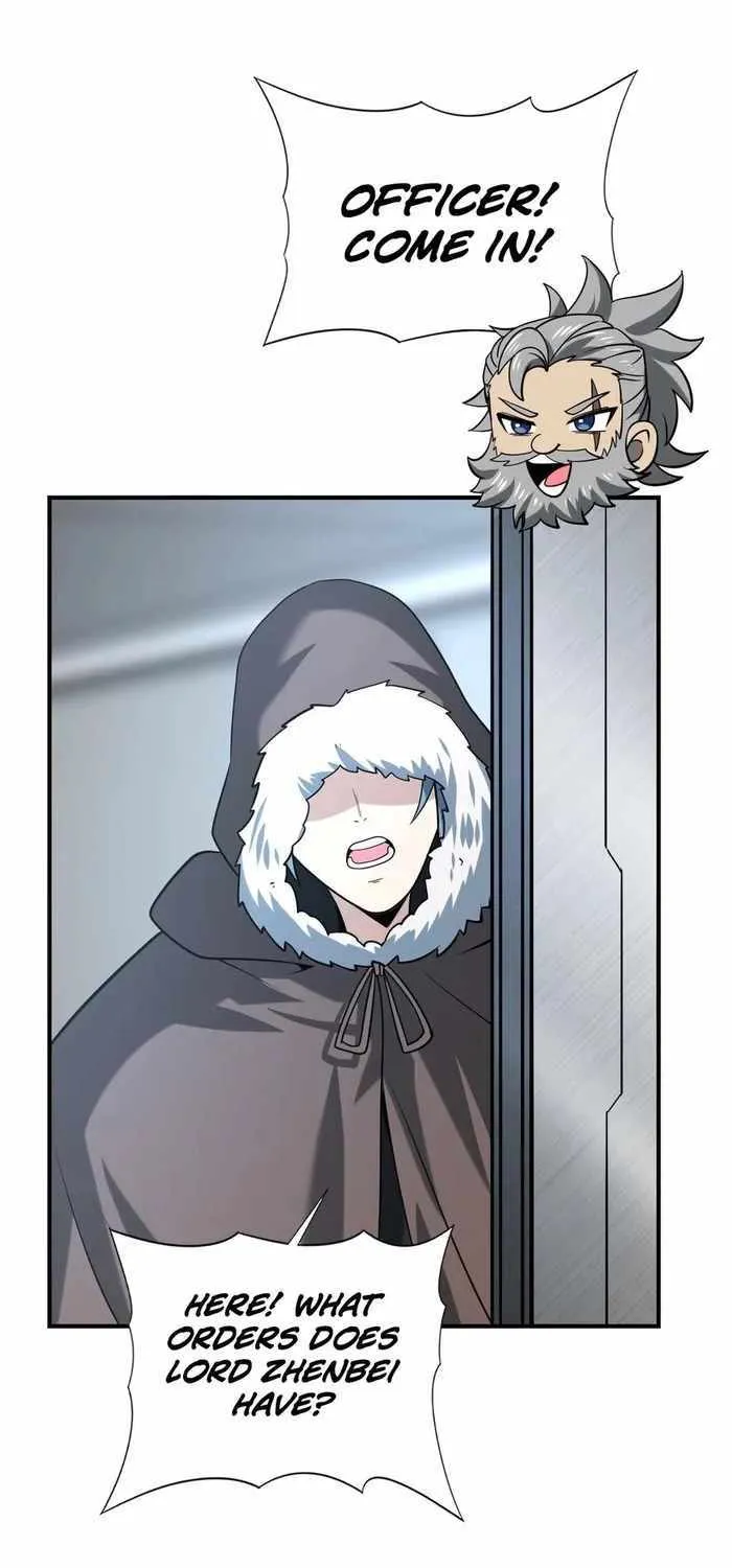 Read WORTHLESS PROFESSION: DRAGON TAMER chapter 48 image 33 on Lezhin