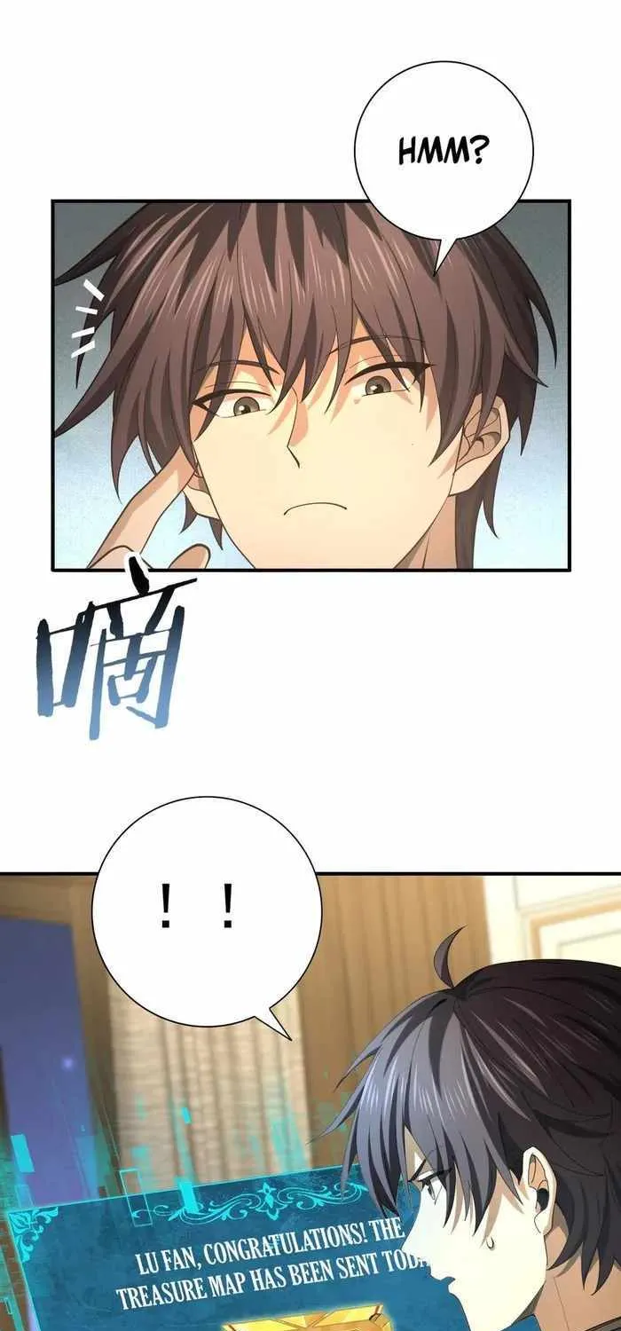 Read WORTHLESS PROFESSION: DRAGON TAMER chapter 48 image 43 on Lezhin
