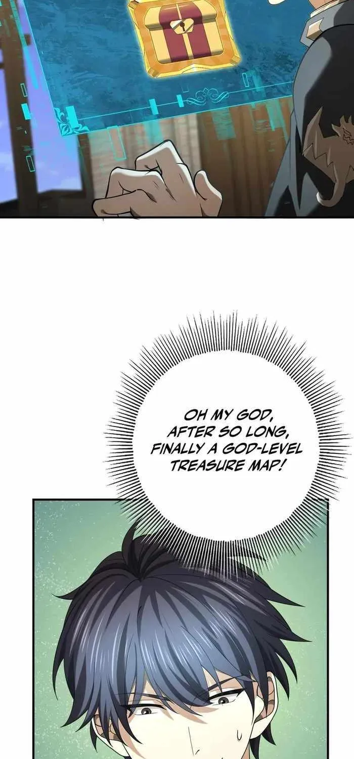 Read WORTHLESS PROFESSION: DRAGON TAMER chapter 48 image 44 on Lezhin