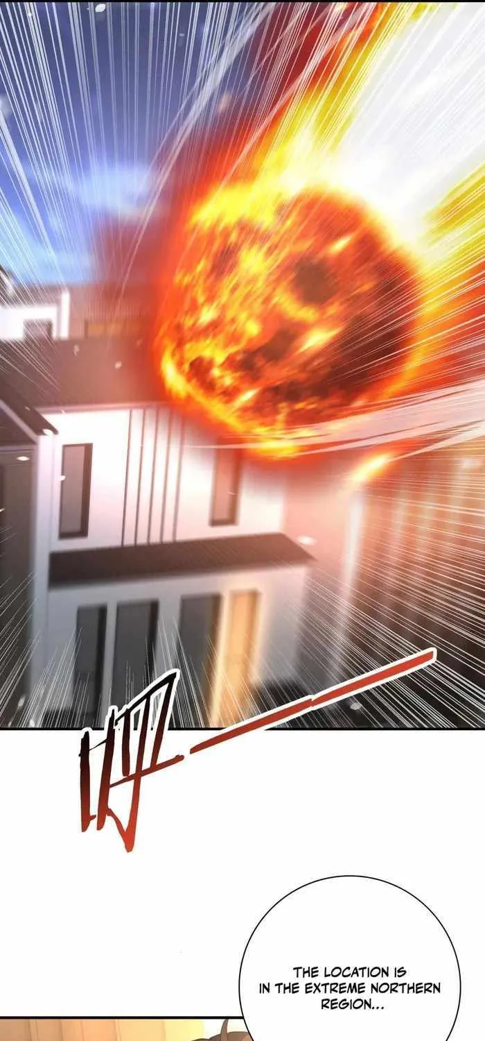 Read WORTHLESS PROFESSION: DRAGON TAMER chapter 48 image 47 on Lezhin