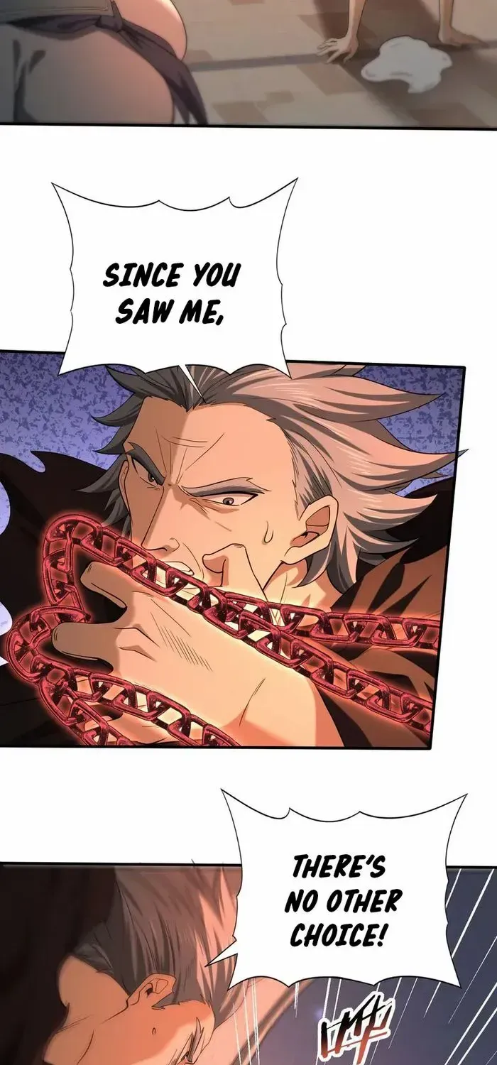 Read WORTHLESS PROFESSION: DRAGON TAMER chapter 49 image 12 on Lezhin