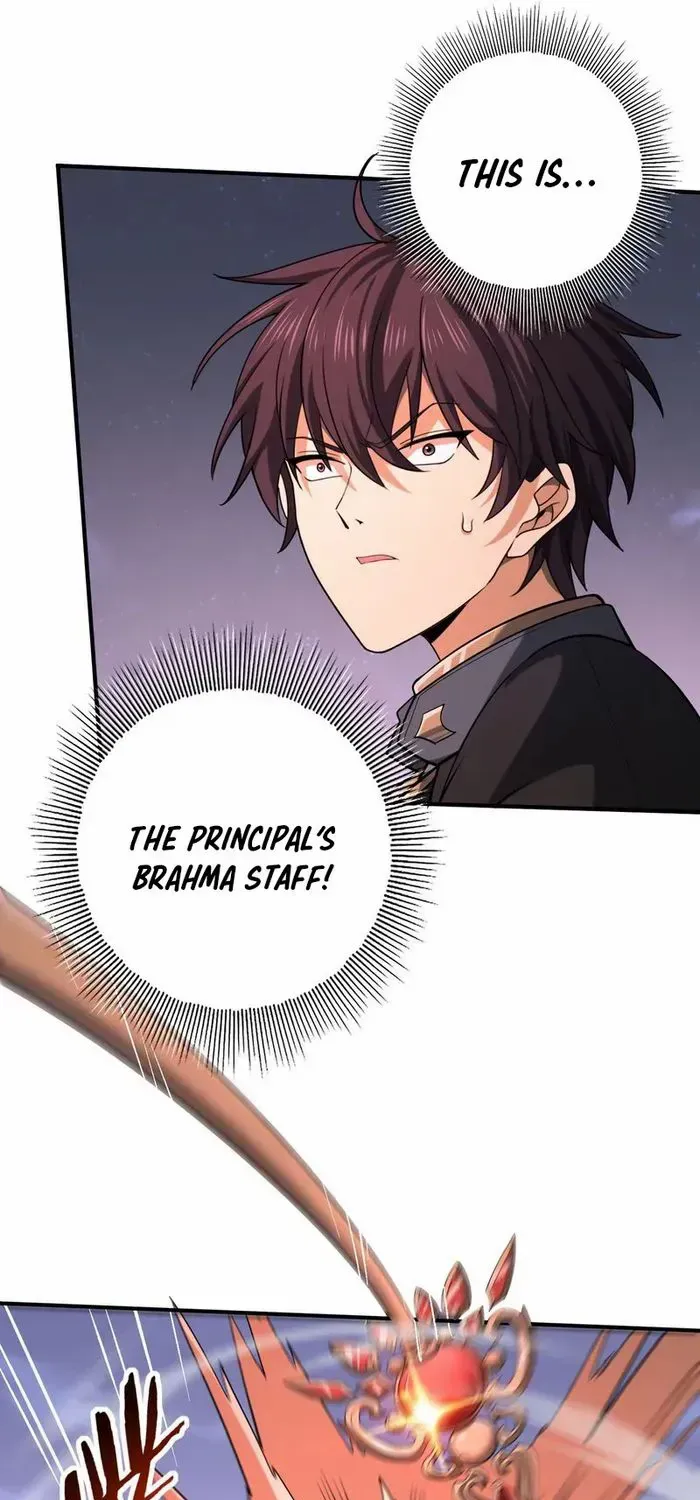 Read WORTHLESS PROFESSION: DRAGON TAMER chapter 49 image 26 on Lezhin