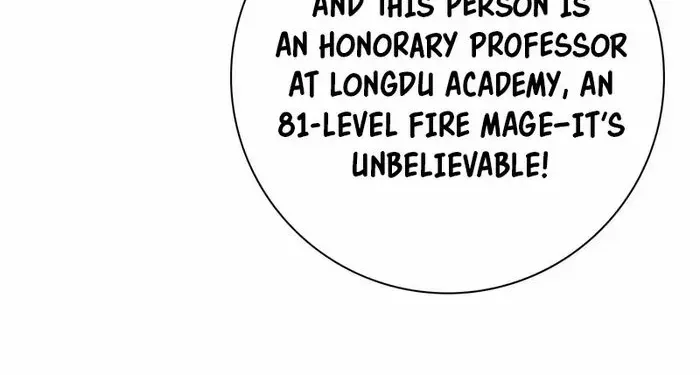 Read WORTHLESS PROFESSION: DRAGON TAMER chapter 49 image 37 on Lezhin