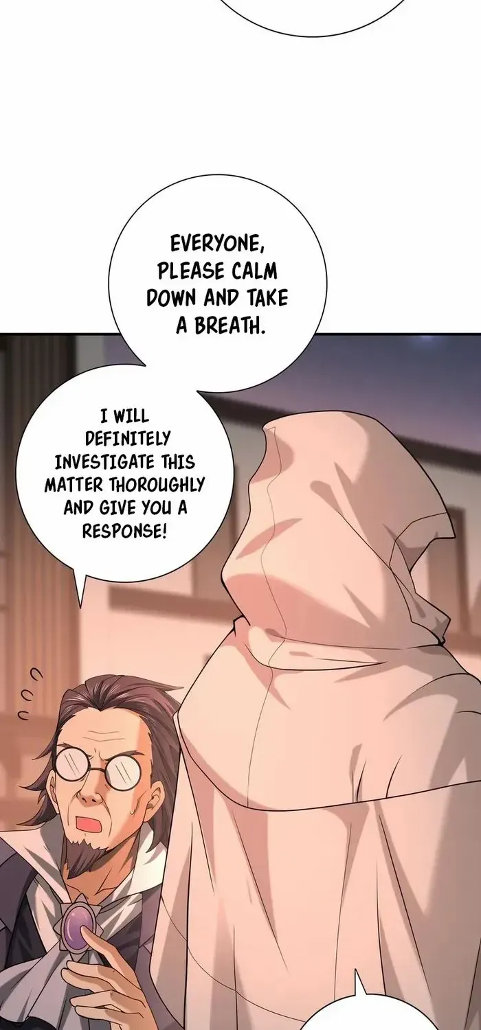 Read WORTHLESS PROFESSION: DRAGON TAMER chapter 49 image 39 on Lezhin