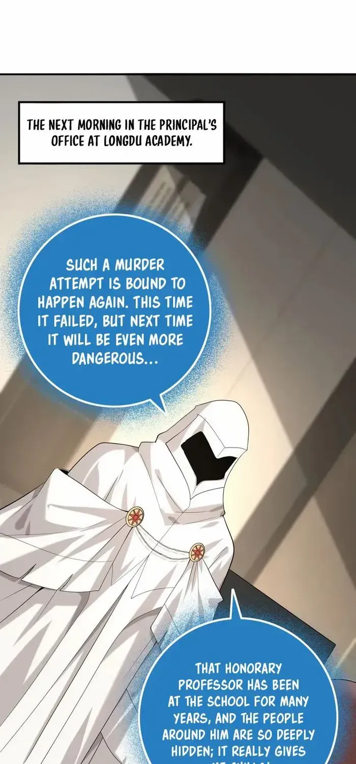 Read WORTHLESS PROFESSION: DRAGON TAMER chapter 49 image 41 on Lezhin
