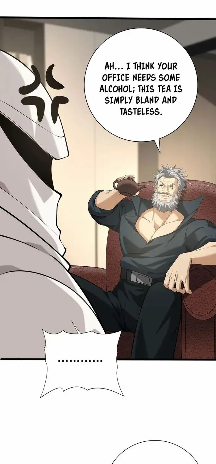 Read WORTHLESS PROFESSION: DRAGON TAMER chapter 49 image 44 on Lezhin