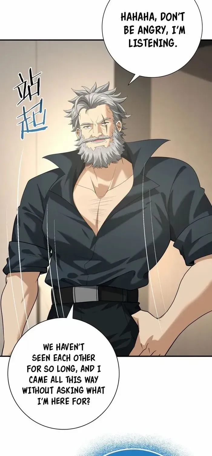 Read WORTHLESS PROFESSION: DRAGON TAMER chapter 49 image 45 on Lezhin