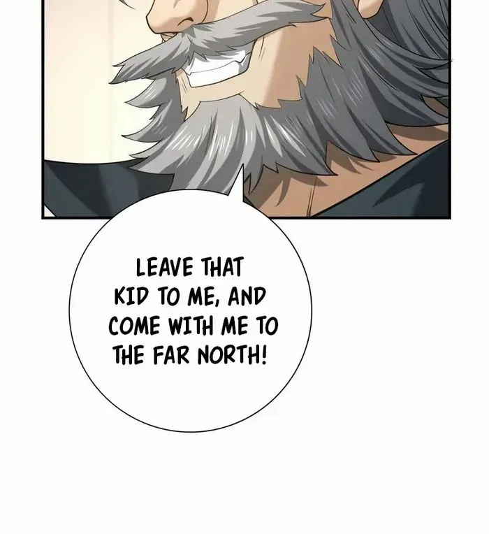 Read WORTHLESS PROFESSION: DRAGON TAMER chapter 49 image 48 on Lezhin
