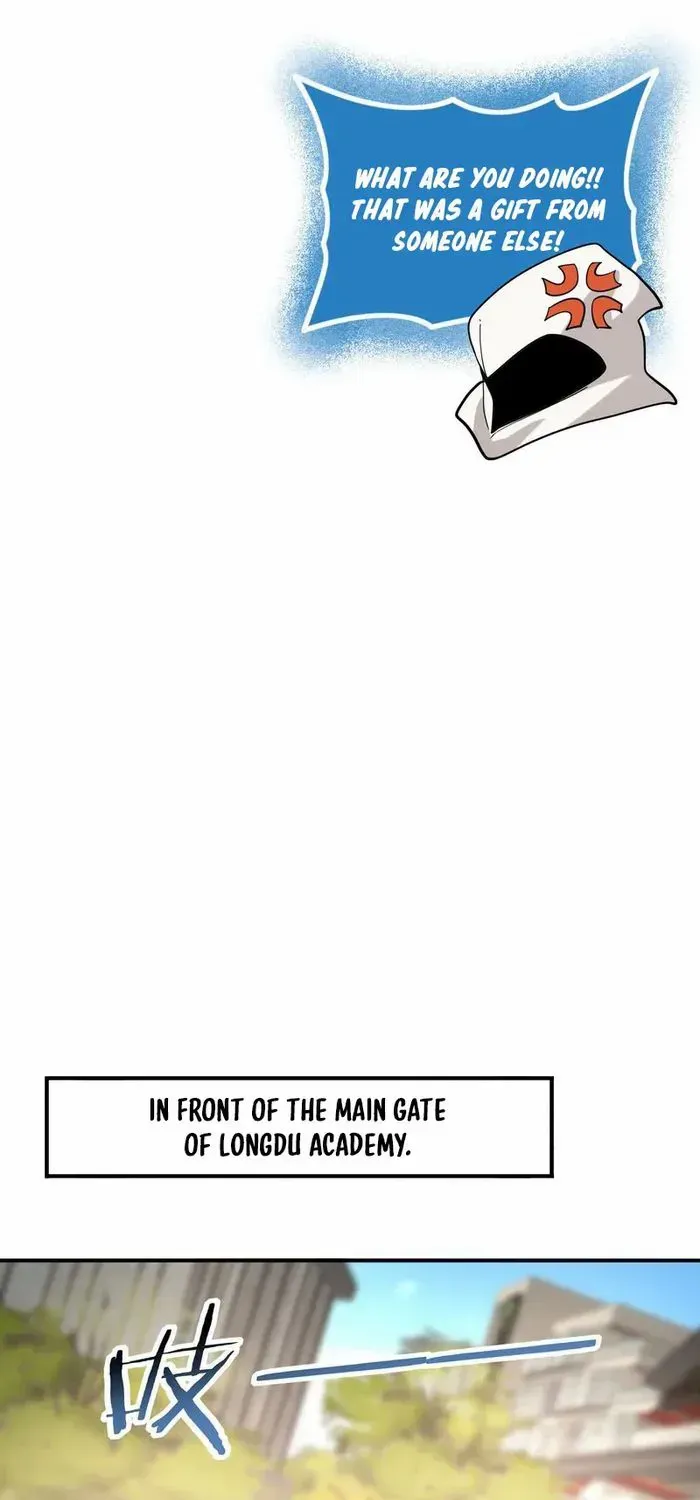 Read WORTHLESS PROFESSION: DRAGON TAMER chapter 49 image 53 on Lezhin