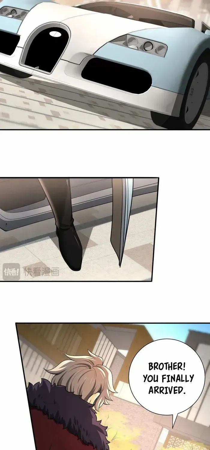 Read WORTHLESS PROFESSION: DRAGON TAMER chapter 49 image 55 on Lezhin