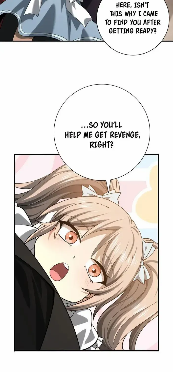 Read WORTHLESS PROFESSION: DRAGON TAMER chapter 49 image 57 on Lezhin