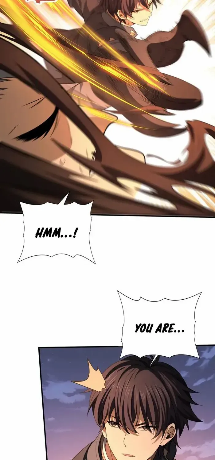 Read WORTHLESS PROFESSION: DRAGON TAMER chapter 49 image 8 on Lezhin