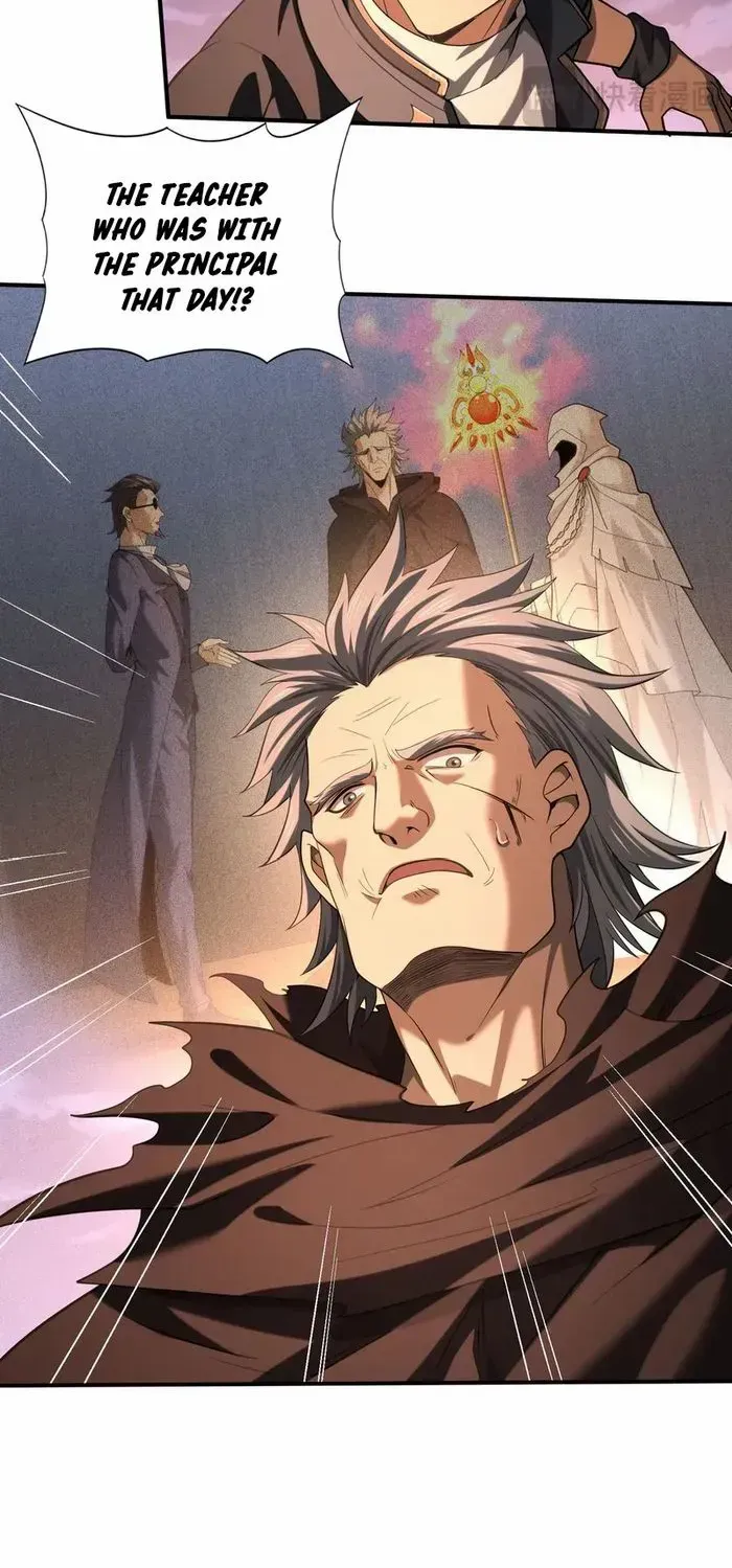 Read WORTHLESS PROFESSION: DRAGON TAMER chapter 49 image 9 on Lezhin