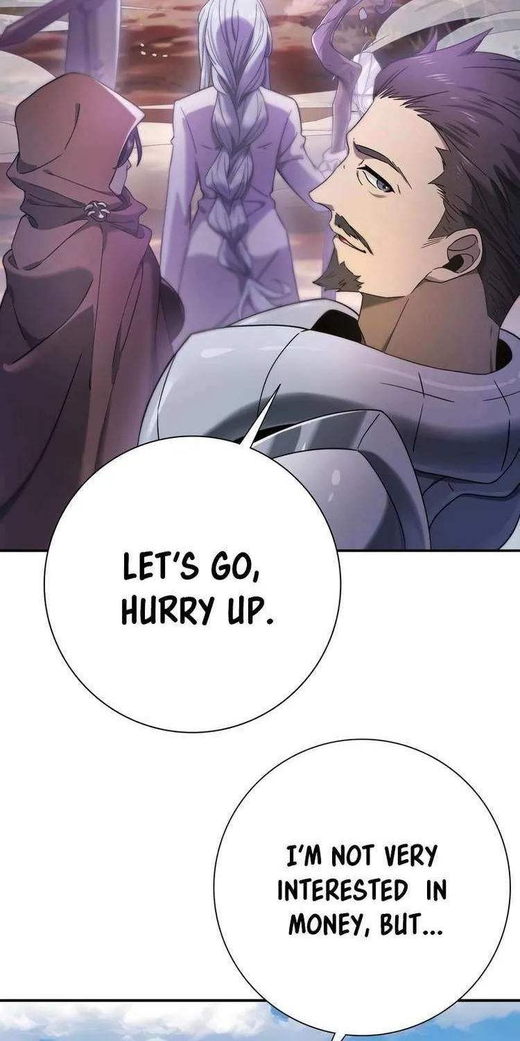Read WORTHLESS PROFESSION: DRAGON TAMER chapter 5 image 10 on Lezhin
