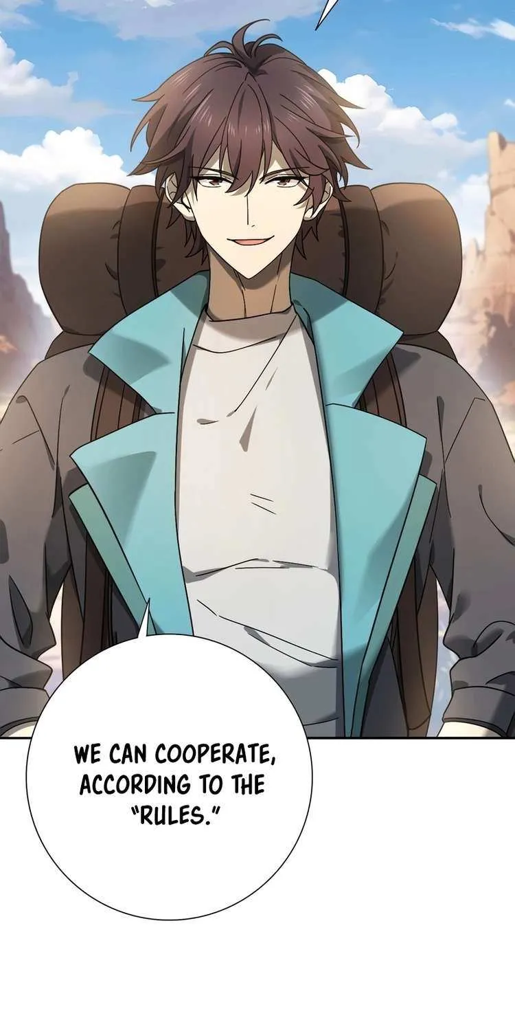 Read WORTHLESS PROFESSION: DRAGON TAMER chapter 5 image 11 on Lezhin