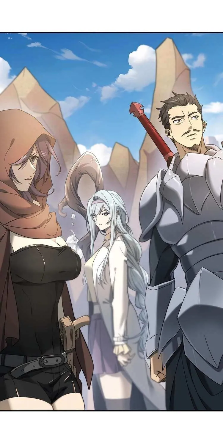 Read WORTHLESS PROFESSION: DRAGON TAMER chapter 5 image 12 on Lezhin