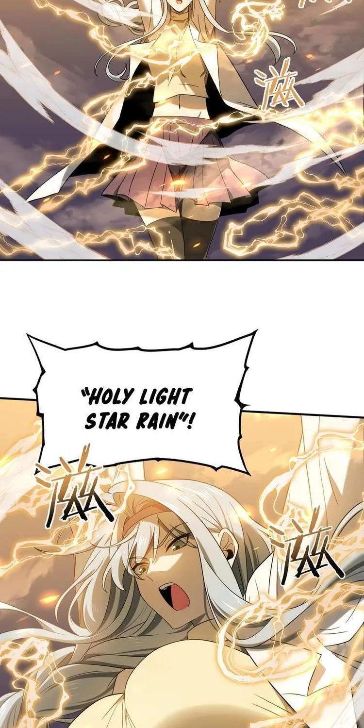 Read WORTHLESS PROFESSION: DRAGON TAMER chapter 5 image 30 on Lezhin