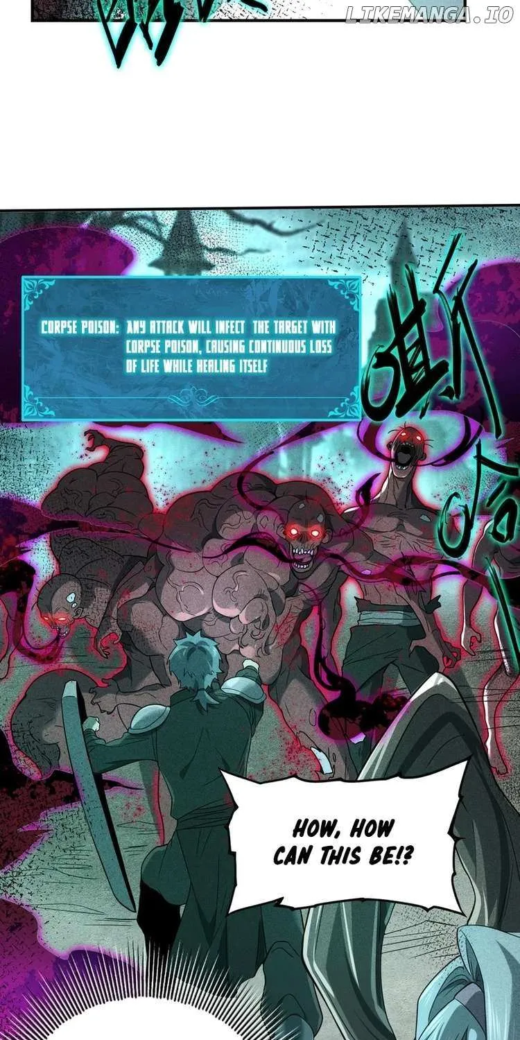 Read WORTHLESS PROFESSION: DRAGON TAMER chapter 5 image 43 on Lezhin