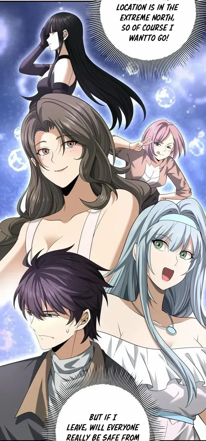Read WORTHLESS PROFESSION: DRAGON TAMER chapter 50 image 24 on Lezhin