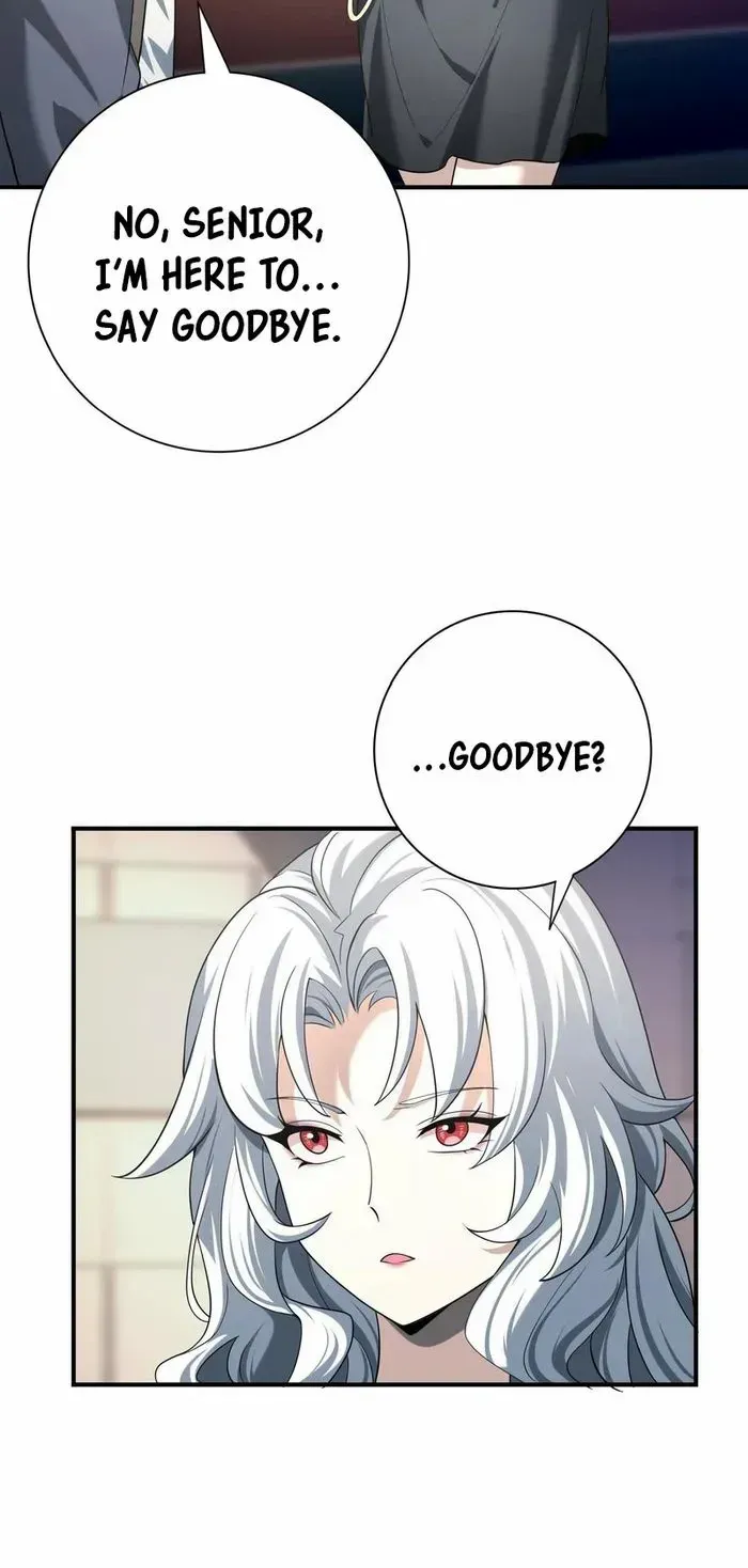 Read WORTHLESS PROFESSION: DRAGON TAMER chapter 50 image 37 on Lezhin
