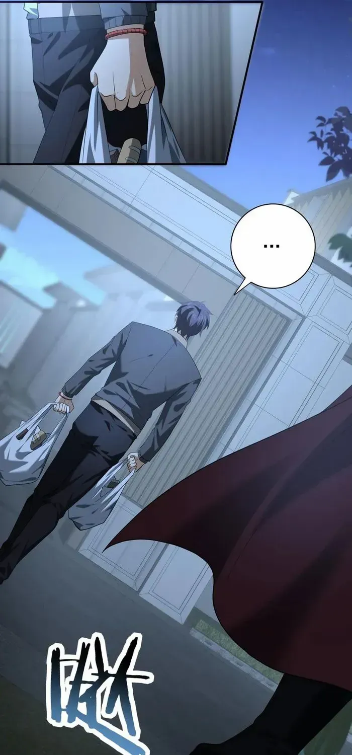 Read WORTHLESS PROFESSION: DRAGON TAMER chapter 50 image 48 on Lezhin