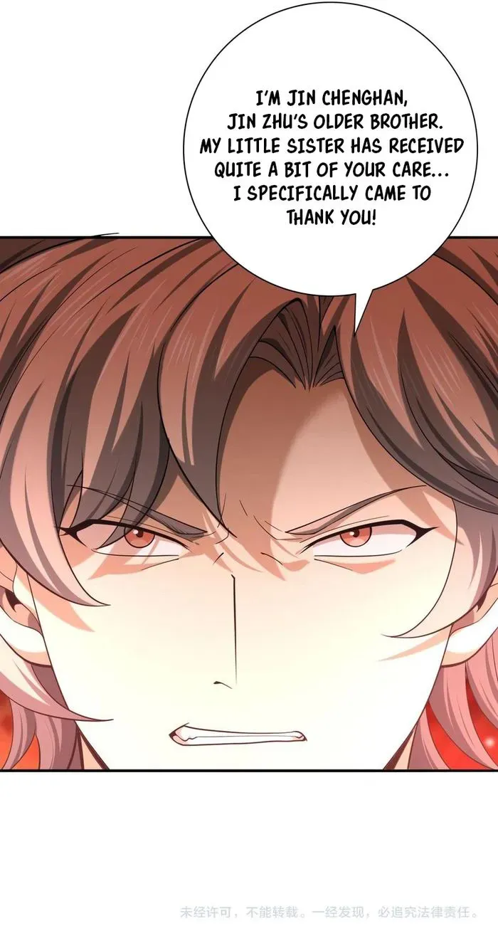 Read WORTHLESS PROFESSION: DRAGON TAMER chapter 50 image 53 on Lezhin
