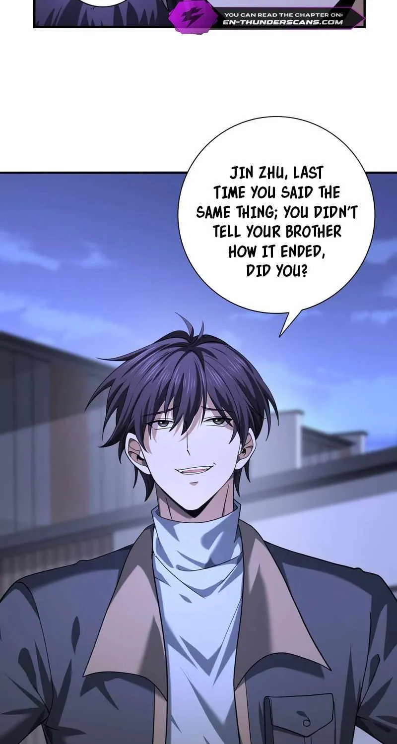 Read WORTHLESS PROFESSION: DRAGON TAMER chapter 51 image 10 on Lezhin