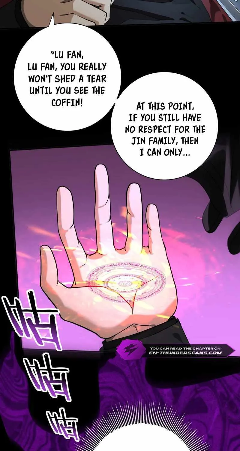Read WORTHLESS PROFESSION: DRAGON TAMER chapter 51 image 12 on Lezhin
