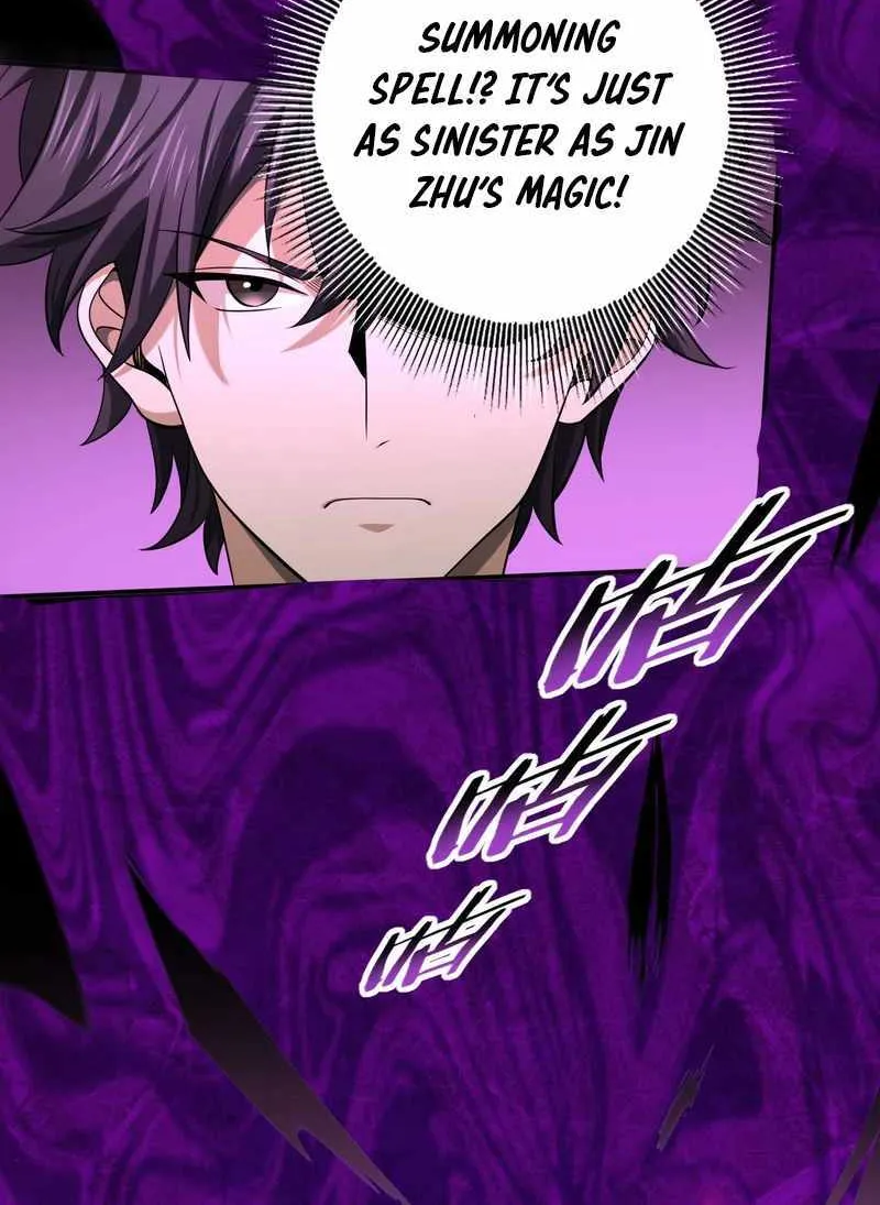 Read WORTHLESS PROFESSION: DRAGON TAMER chapter 51 image 13 on Lezhin